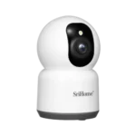 دوربین مداربسته sh038