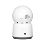 دوربین مداربسته sh038