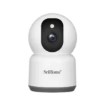 دوربین مداربسته sh038