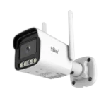 دوربین مداربسته سری هوم IPC065 مناسب برای NVR و گارانتی ۲ ساله - تصویر 3