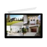 دوربین مداربسته NVS010-IPC047