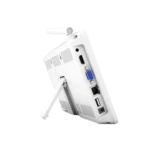 دوربین مداربسته NVS010-IPC047