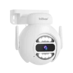 دوربین مداربسته IPC047