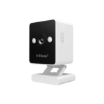 دوربین NVS011-IPC057