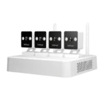 دوربین NVS011-IPC057