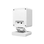 دوربین NVS011-IPC057