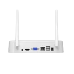 دوربین NVS011-IPC057