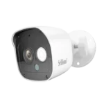 دوربین مداربسته SH029