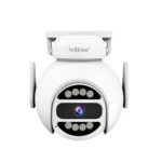 دوربین سری هوم مدل ipc047 (4MP)