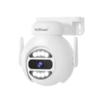 دوربین سری هوم مدل ipc047 (4MP)