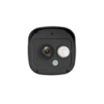 دوربین مداربسته SH029 سری هوم (SriHome)، ضد آب و 3MP - تصویر 3