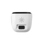 دوربین مداربسته SH029