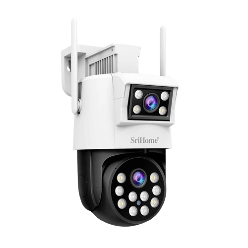 sh048-removebg-preview-ezgif.com-png-to-webp-converter دوربین sh048