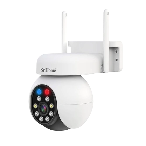 sh052b-removebg-preview-ezgif.com-png-to-webp-converter دوربین sh052b