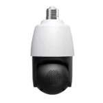 دوربین مداربسته دو لنز SH068