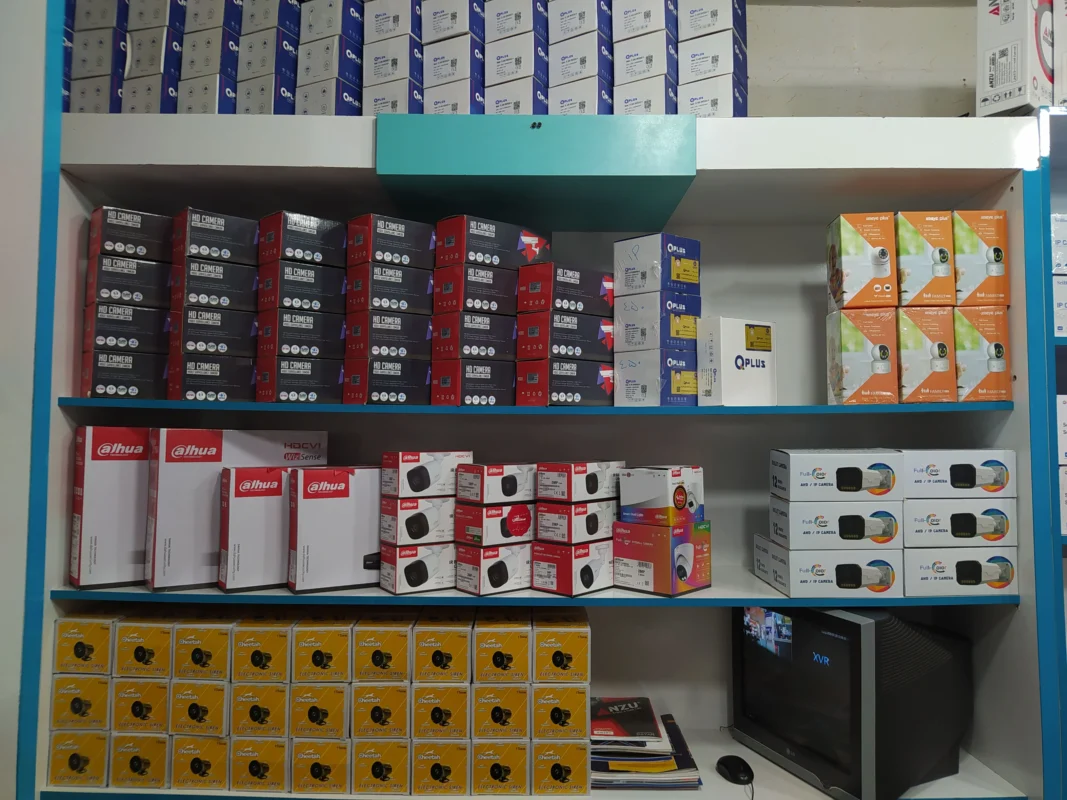 نمایندگی مشهد پاریز دیبا