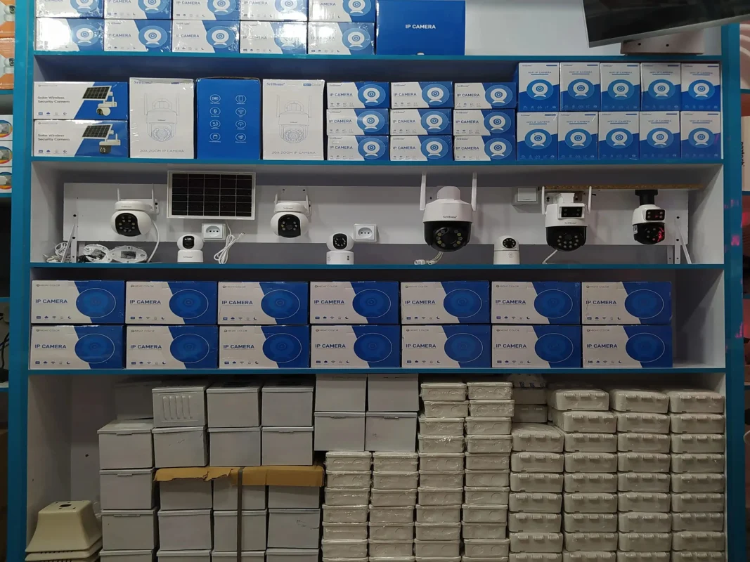 نمایندگی مشهد پاریز دیبا