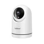 دوربین مداربسته SH042