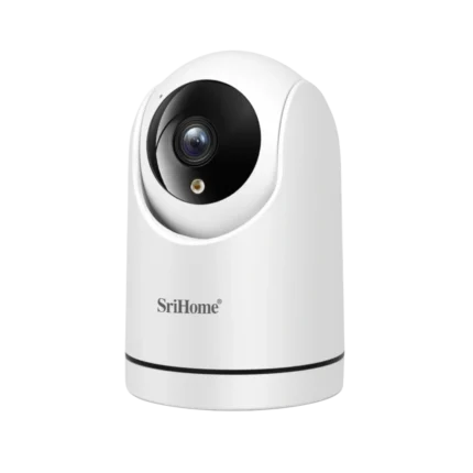 دوربین مداربسته SH042