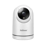 دوربین مداربسته SH042