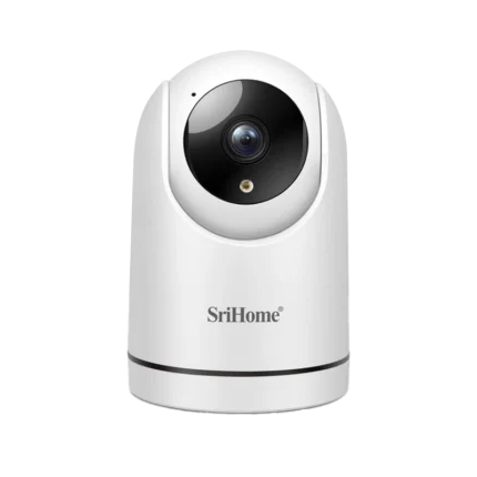 دوربین مداربسته SH042