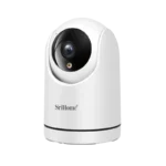 دوربین مداربسته SH042