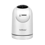 دوربین مداربسته SH042