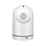 دوربین مداربسته SH042