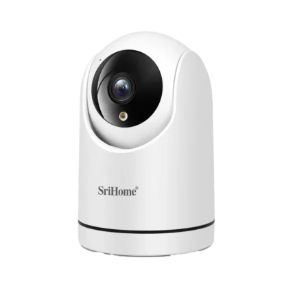 دوربین مداربسته SH042