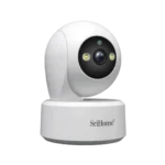 دوربین مداربسته SH064