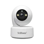 دوربین مداربسته SH064