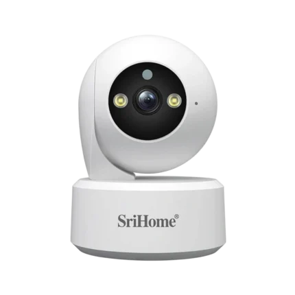 دوربین مداربسته SH064