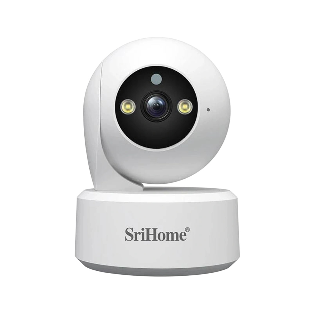 SH064 دوربین مداربسته SH064