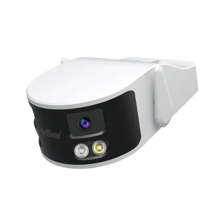 دوربین مداربسته SH070