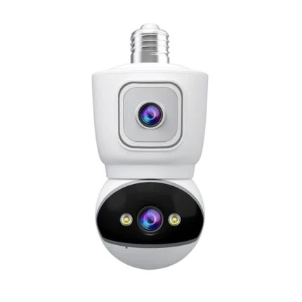 دوربین مداربسته SH067