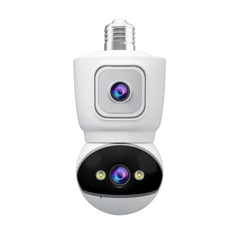 دوربین مداربسته SH067