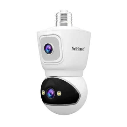 دوربین مداربسته SH067