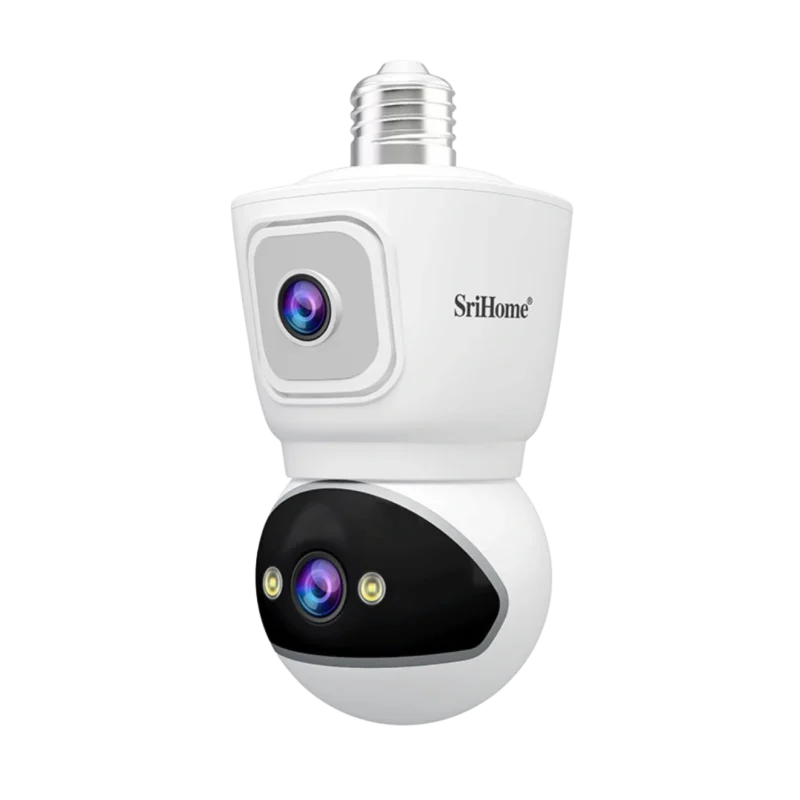 دوربین مداربسته SH067