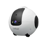 دوربین حیوانات خانگی سری هوم (SriHome) مدل DH013