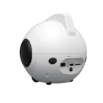 دوربین حیوانات خانگی سری هوم (SriHome) مدل DH013