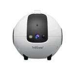 دوربین حیوانات خانگی سری هوم (SriHome) مدل DH013