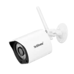 دوربین مداربسته SH034 سری هوم (SriHome)