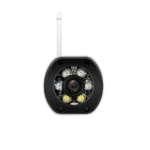 دوربین مداربسته SH034 سری هوم (SriHome)