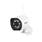 دوربین مداربسته SH034 سری هوم (SriHome)