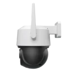 دوربین مداربسته SH072 سری هوم (SriHome)