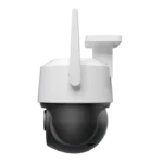 دوربین مداربسته SH072 سری هوم (SriHome)