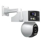 خرید دوربین وایرلس SH055B سری هوم (SriHome)